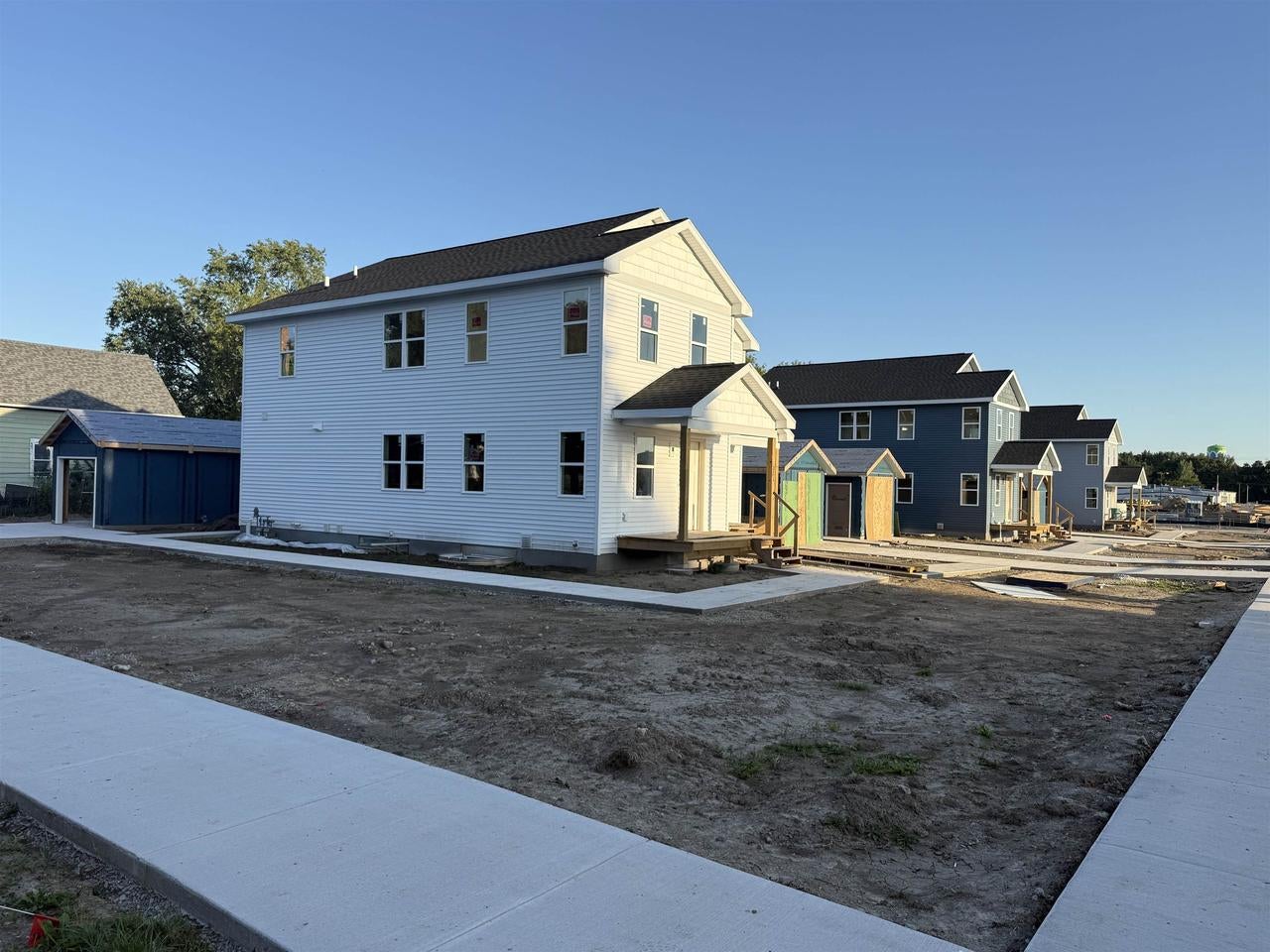 Property photo 1