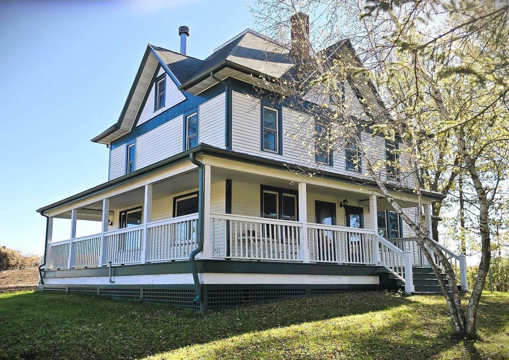 Photo of S7784 MCNEILLY ROAD, Viroqua, WI 54665 (MLS # 2035280)