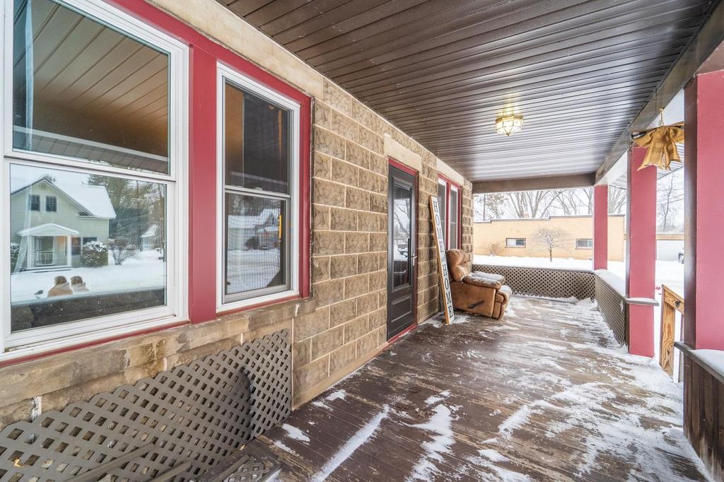 Photo of 700 S Genesee STREET, Merrill, WI 54452 (MLS # 22505716)