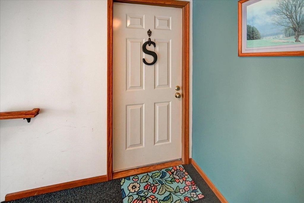 Photo of 7813 Tree LANE, Madison, WI 53717 (MLS # 2012515)