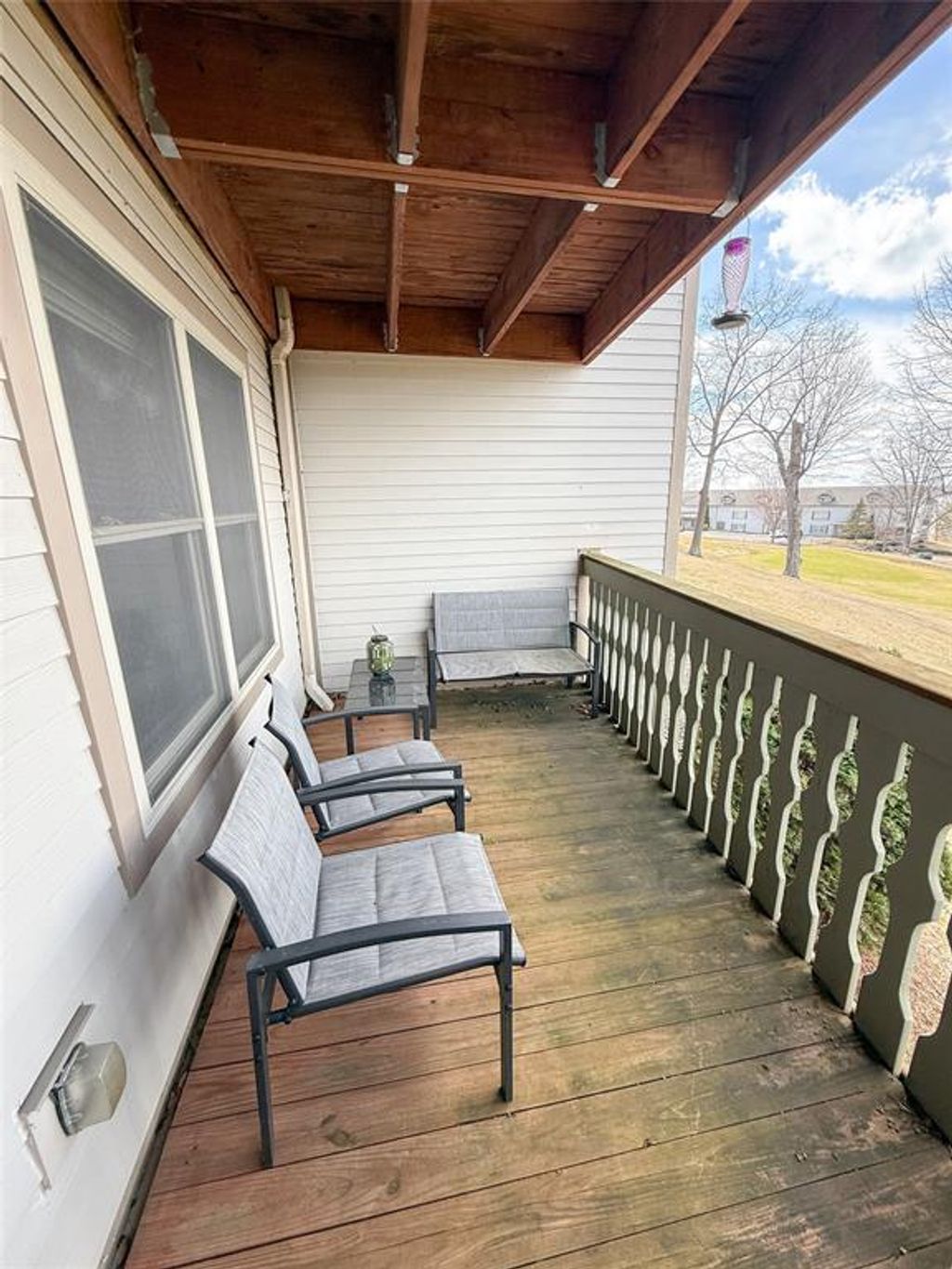 Photo of 2856 29th AVENUE #110, Birchwood, WI 54817 (MLS # 1599469)