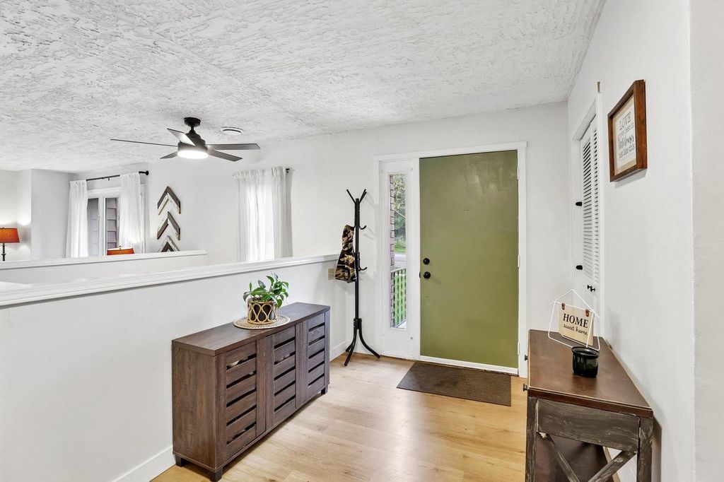 Photo of 394 Grove STREET, Lake Mills, WI 53551 (MLS # 2021714)