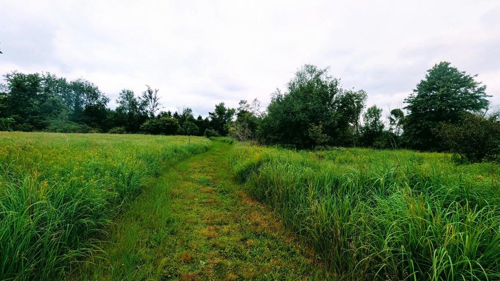 Photo of W364N7020 McMahon ROAD, Oconomowoc, WI 53066 (MLS # 1945568)