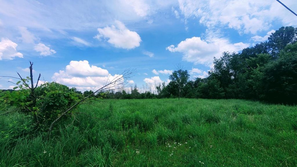 Photo of W364N7020 McMahon ROAD, Oconomowoc, WI 53066 (MLS # 1945568)