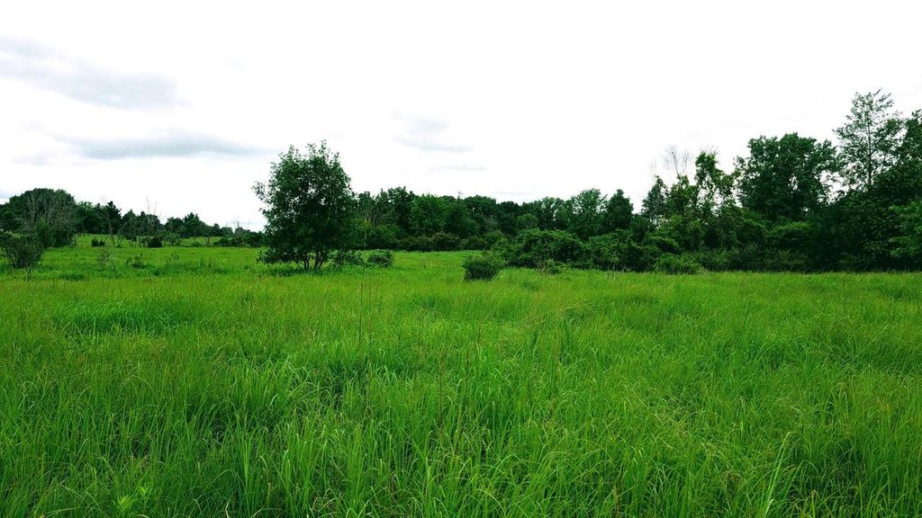 Photo of W364N7020 McMahon ROAD, Oconomowoc, WI 53066 (MLS # 1945568)