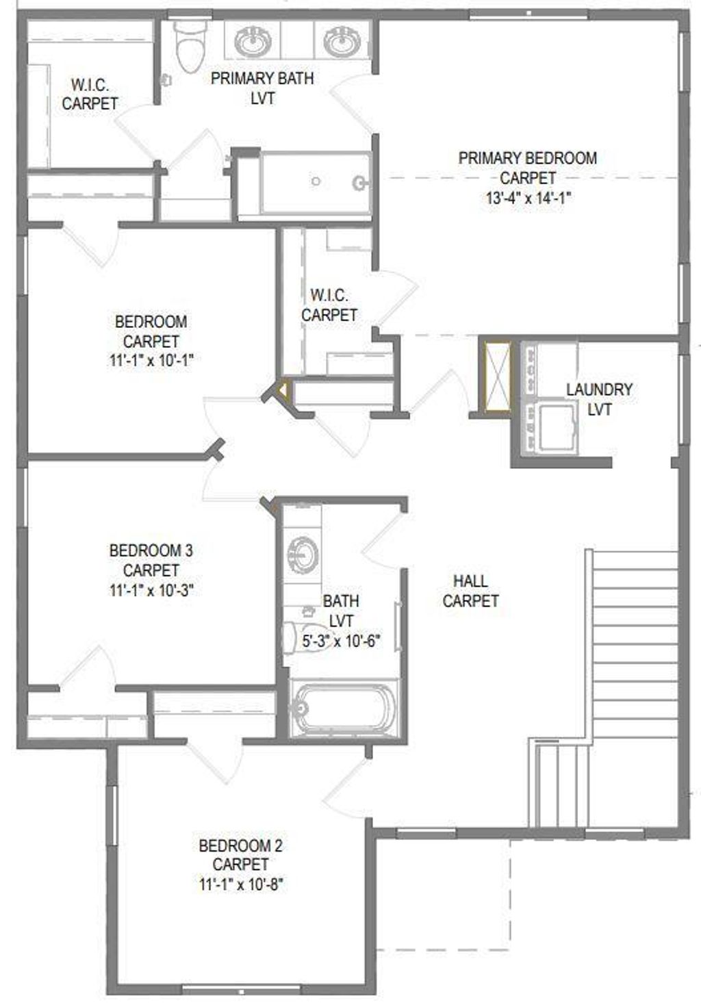 Photo of 1275 Wild Rye LANE, Oconomowoc, WI 53066 (MLS # 1936034)