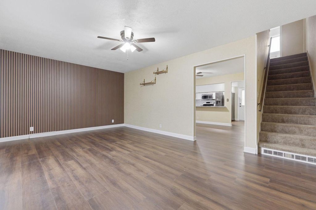 Photo of 1604 87th PLACE, Kenosha, WI 53143 (MLS # 1956168)