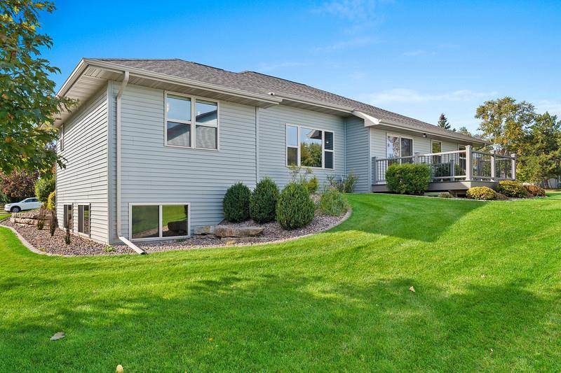 Photo of 2940 Woodale AVENUE, Green Bay, WI 54313 (MLS # 50334182)