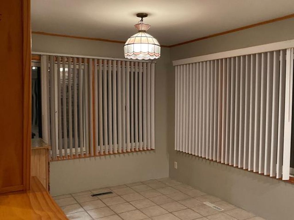 Photo of 4931 County Rd T, Oshkosh, WI 54904 (MLS # 50318832)