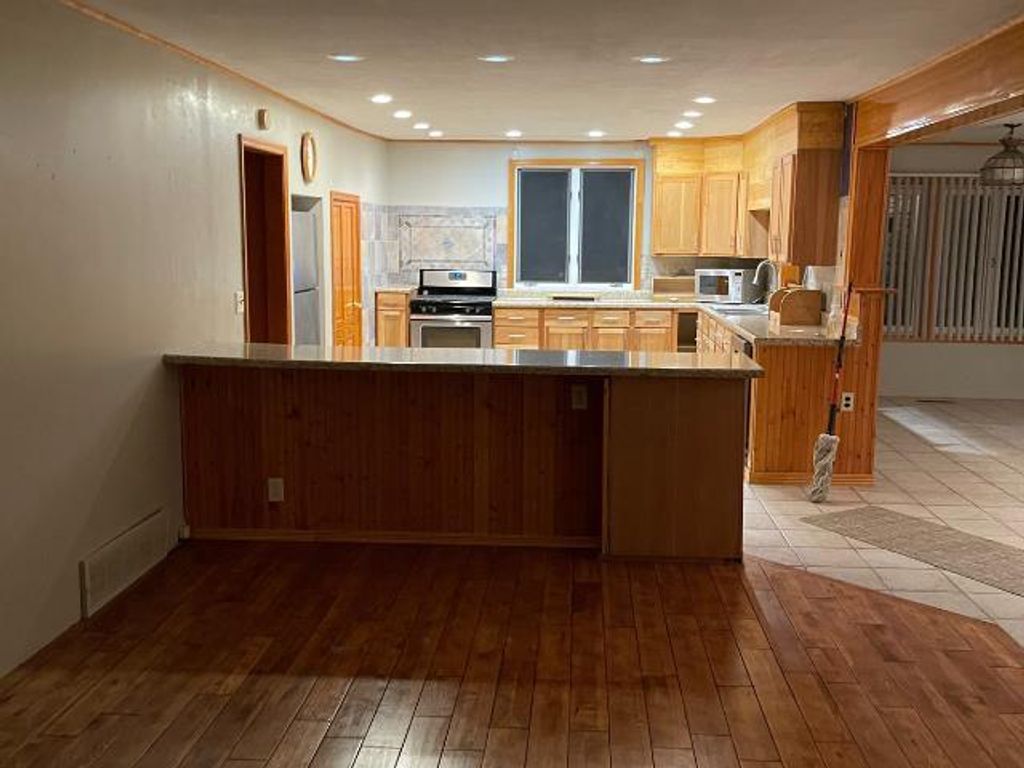 Photo of 4931 County Rd T, Oshkosh, WI 54904 (MLS # 50318832)