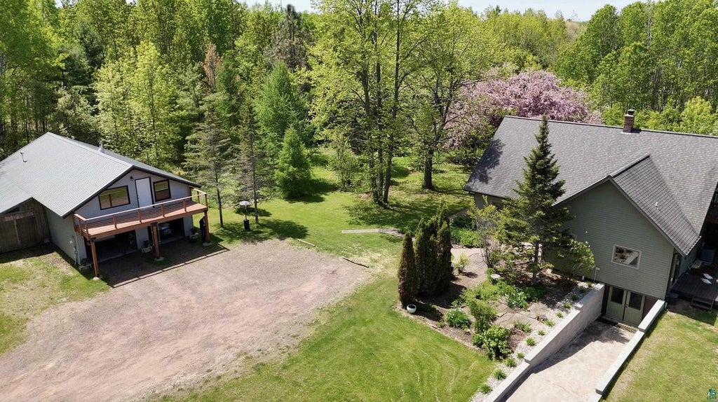 Photo of 123 22nd Ave W, Ashland, WI 54806 (MLS # 6125849)