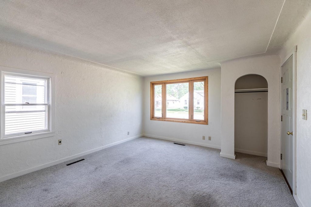 Photo of 1814 19th STREET S STREET S, La Crosse, WI 54601 (MLS # 1978343)