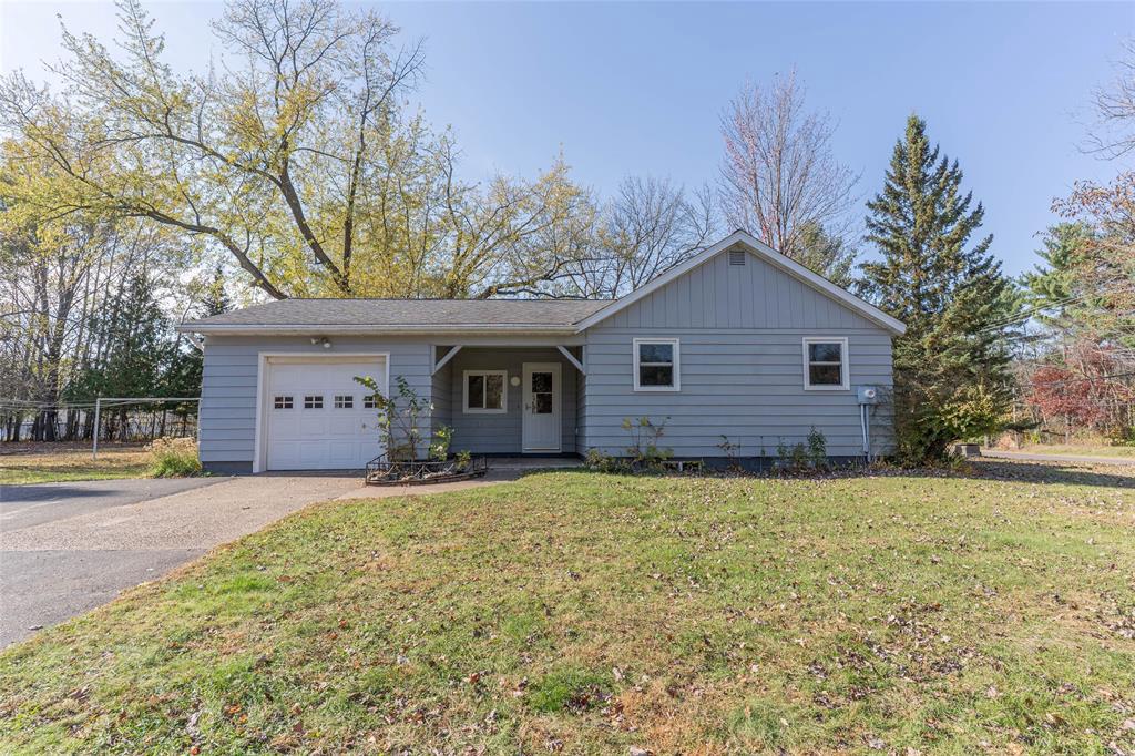 Photo of 16149 County Highway J, Chippewa Falls, WI 54729 (MLS # 1606223)