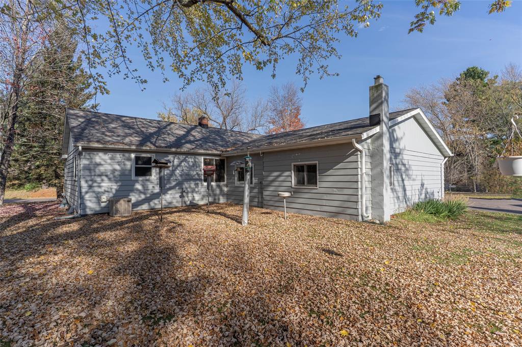 Photo of 16149 County Highway J, Chippewa Falls, WI 54729 (MLS # 1606223)