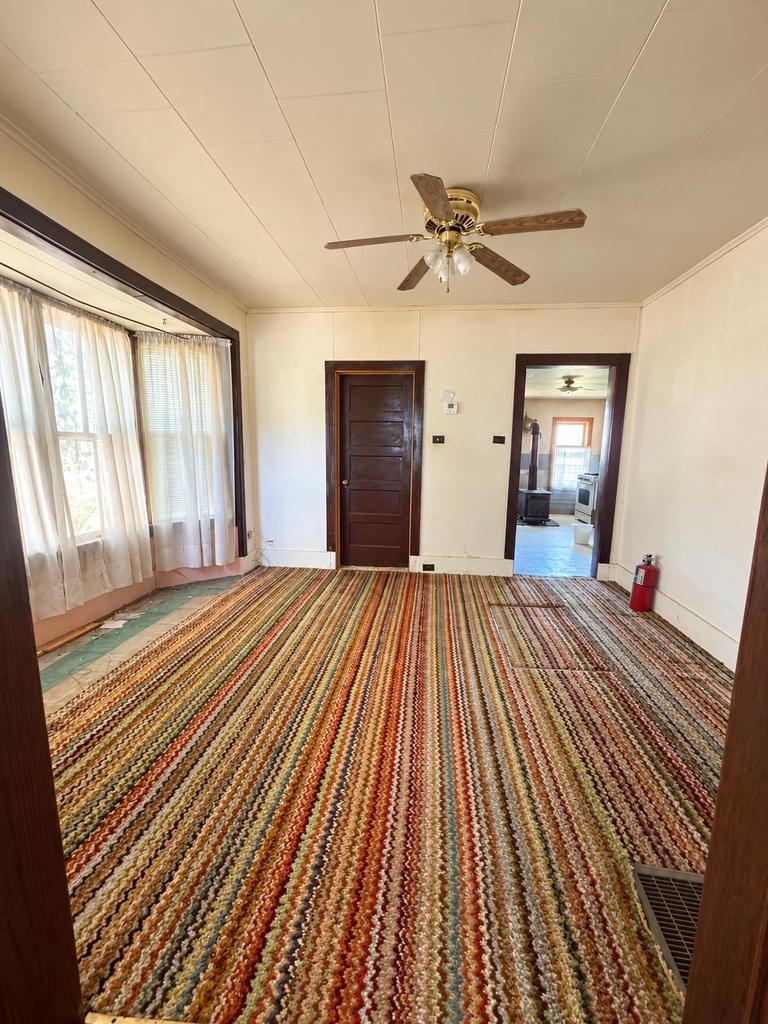 Photo of 425 S Argyle Avenue South AVE, Phillips, WI 54555 (MLS # 22604783)