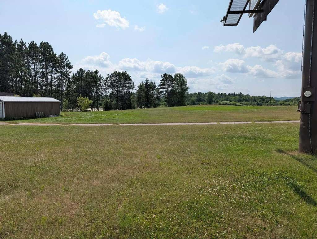Photo of 1.93 Acres N SUPERIOR AVENUE, Tomah, WI 54660 (MLS # 2030627)