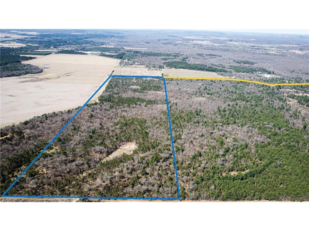 Photo of 0 Lake Rd, Melrose, WI 54642 (MLS # 7059871)