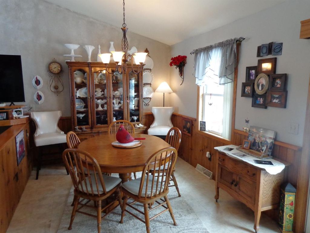 Photo of 2110 E Breezewood COURT, Plover, WI 54467 (MLS # 22600687)