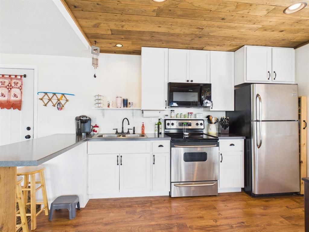 Photo of 12088 County Road Z, Grantsburg, WI 54840 (MLS # 1600670)
