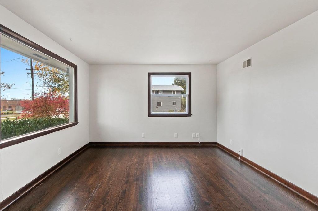 Photo of 332 E St Joseph STREET, Green Bay, WI 54301 (MLS # 50321958)