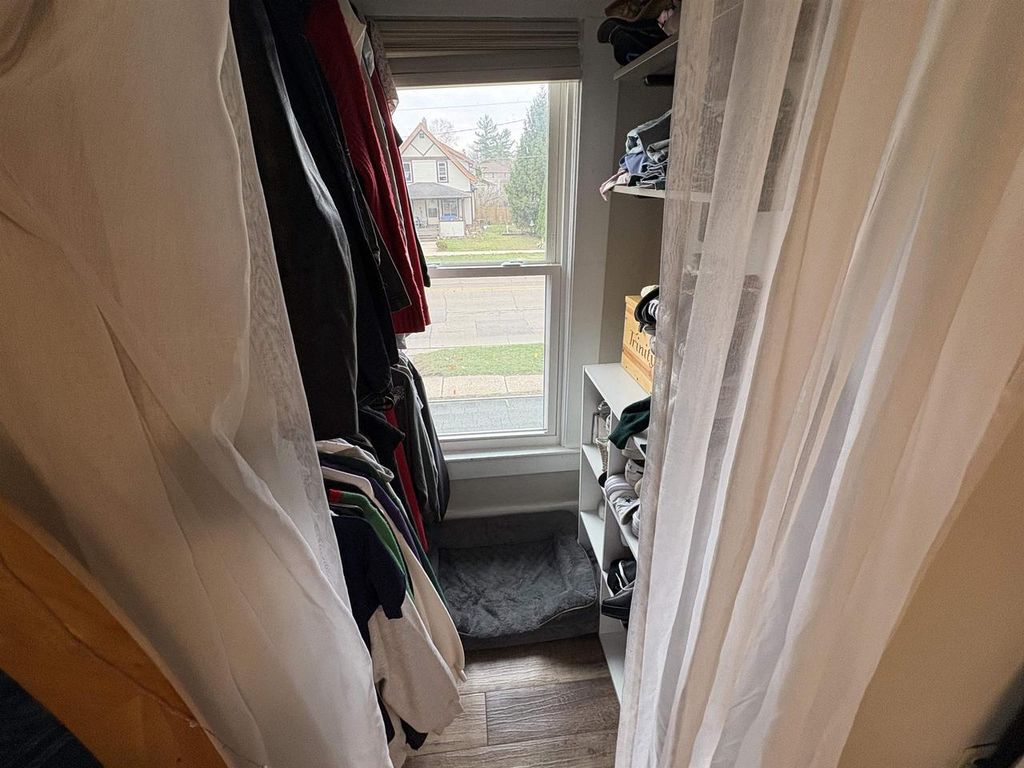 Photo of 513 Milton AVENUE, Janesville, WI 53545 (MLS # 2019885)