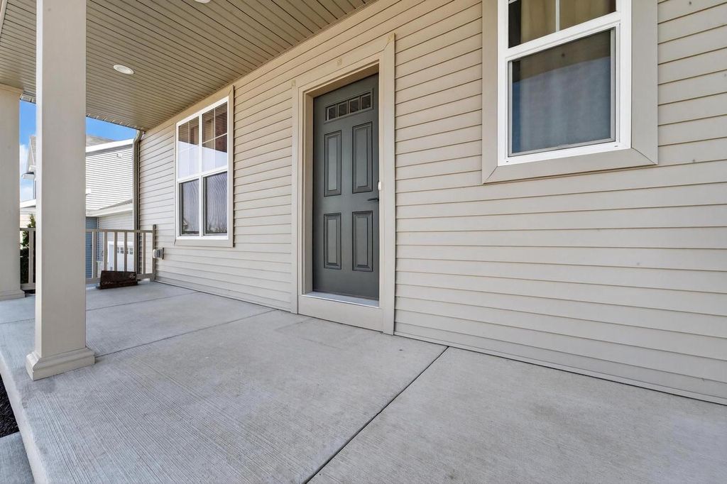Photo of 9607 Summer Willow LANE, Verona, WI 53593 (MLS # 2019206)