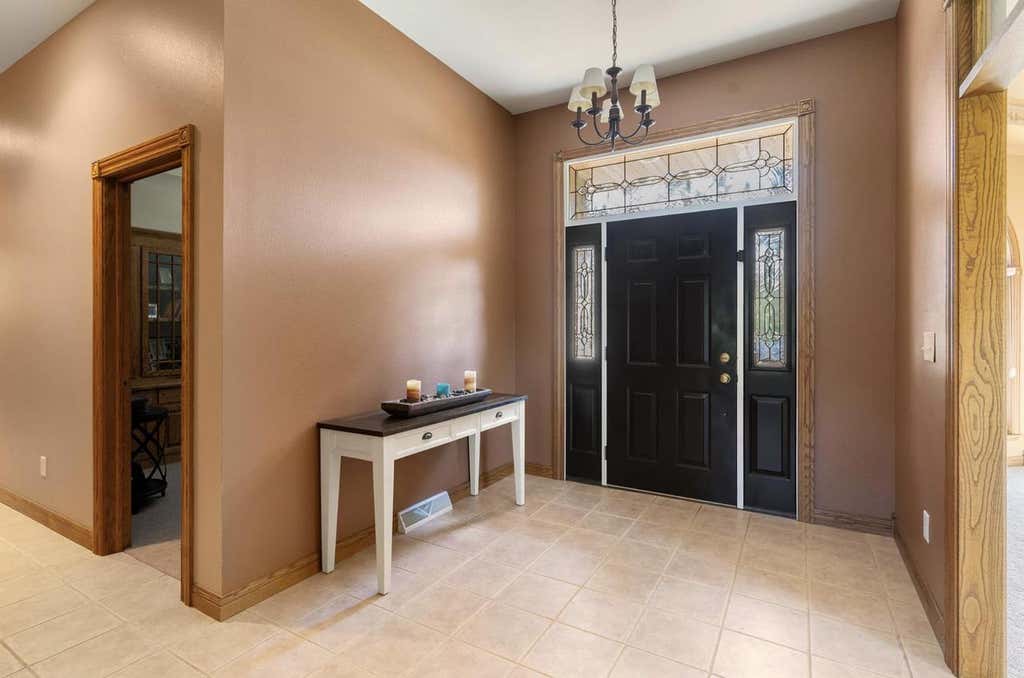 Photo of 1508 Poplar LANE, Wausau, WI 54401 (MLS # 22603420)