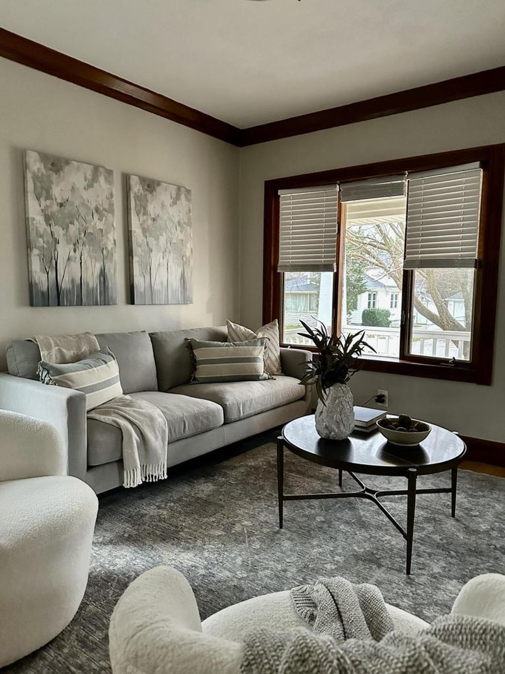 Photo of 542 N 61st STREET, Wauwatosa, WI 53213 (MLS # 1943410)