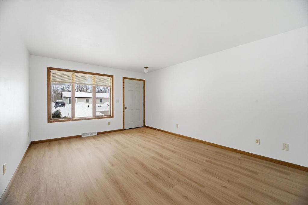 Photo of W7704 Railroad STREET, Shiocton, WI 54170 (MLS # 50322478)