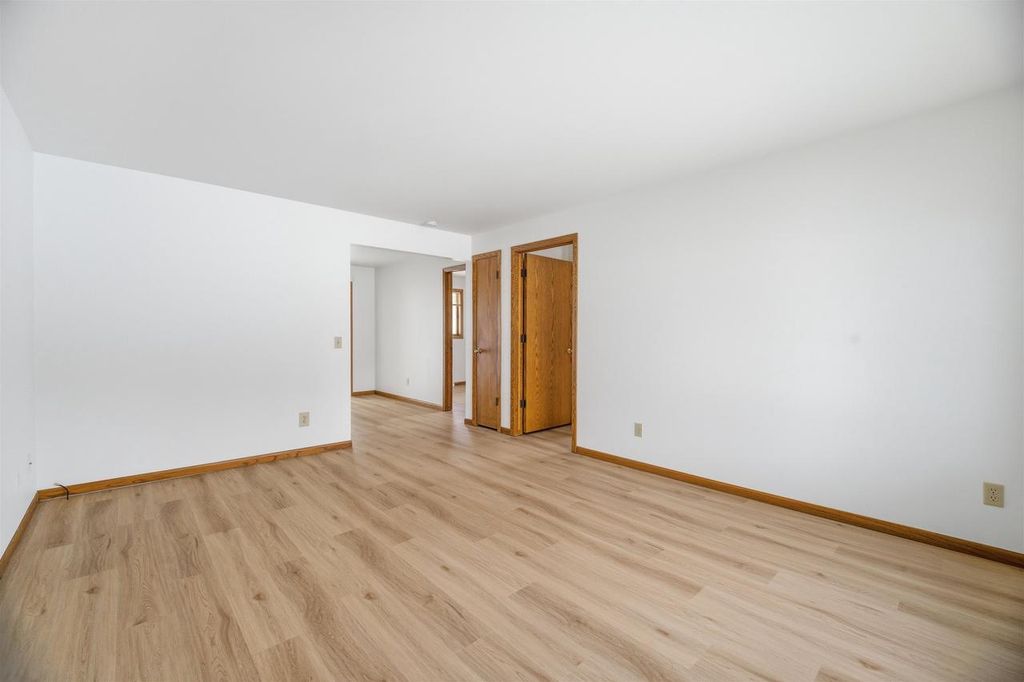 Photo of W7704 Railroad STREET, Shiocton, WI 54170 (MLS # 50322478)