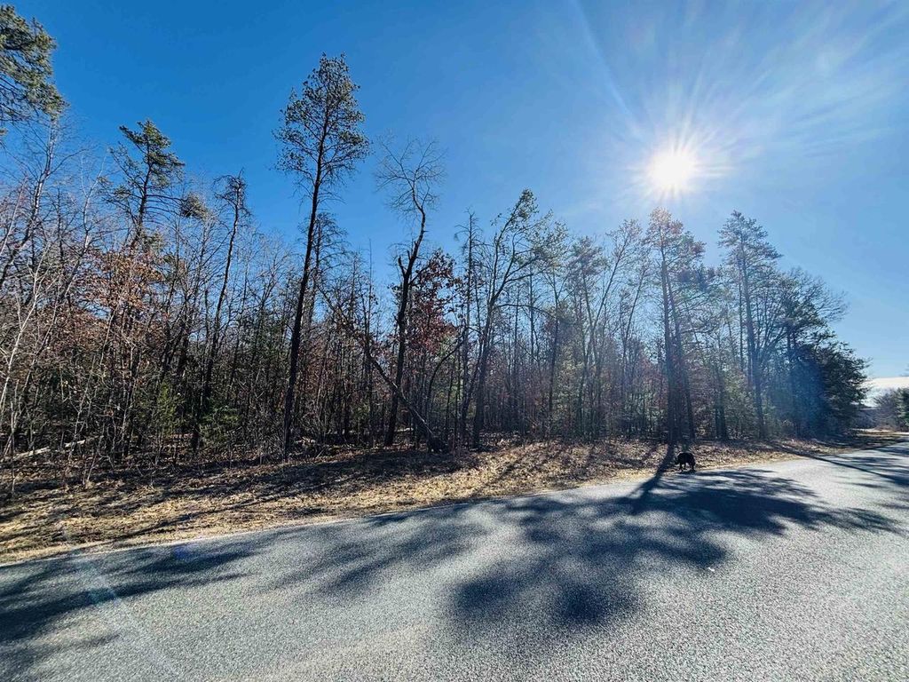 Photo of 3059 10th COURT, Grand Marsh, WI 53936 (MLS # 2019442)