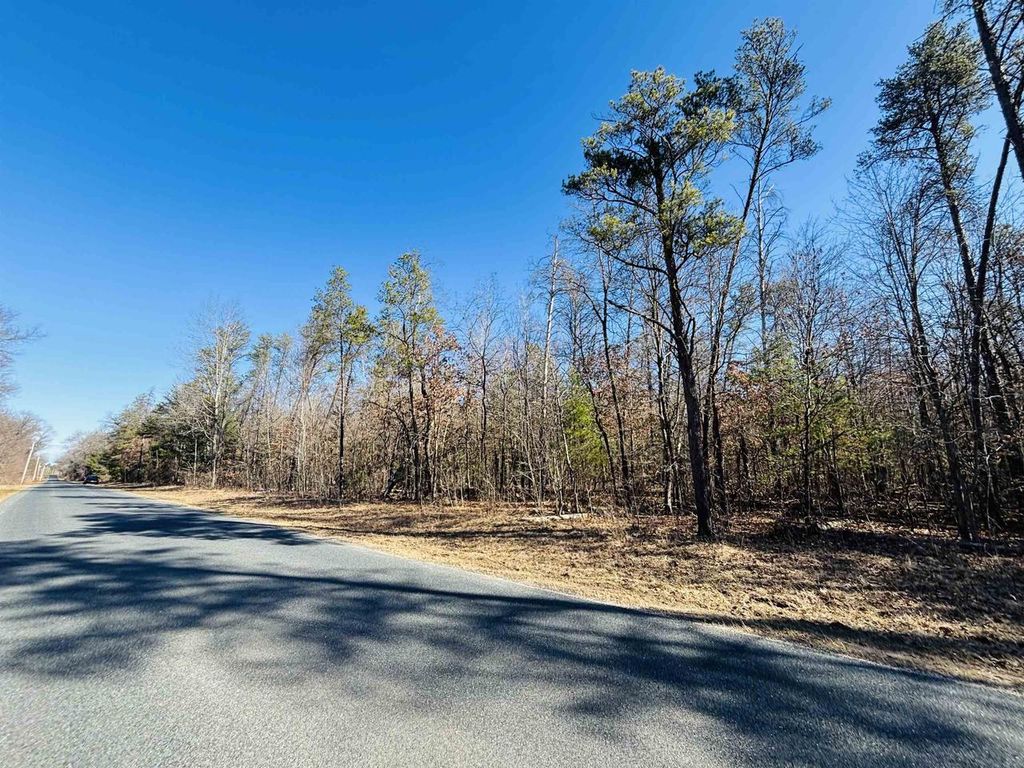 Photo of 3059 10th COURT, Grand Marsh, WI 53936 (MLS # 2019442)