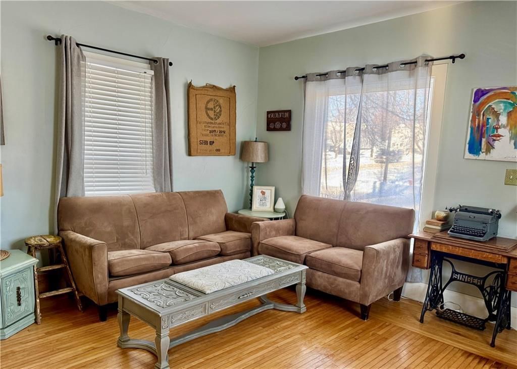 Photo of 905 Barland STREET, Eau Claire, WI 54701 (MLS # 1597546)