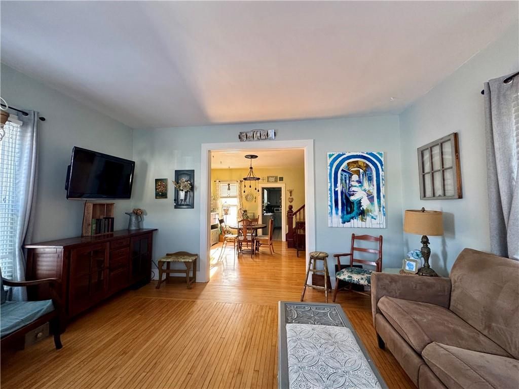 Photo of 905 Barland STREET, Eau Claire, WI 54701 (MLS # 1597546)