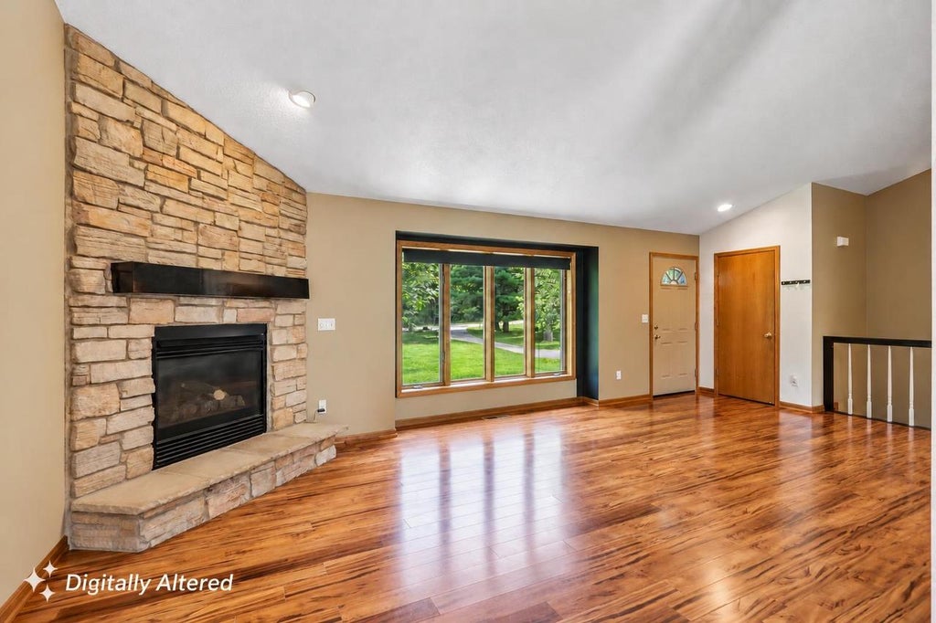 Photo of 438 Fur COURT, Wisconsin Dells, WI 53965 (MLS # 2024393)