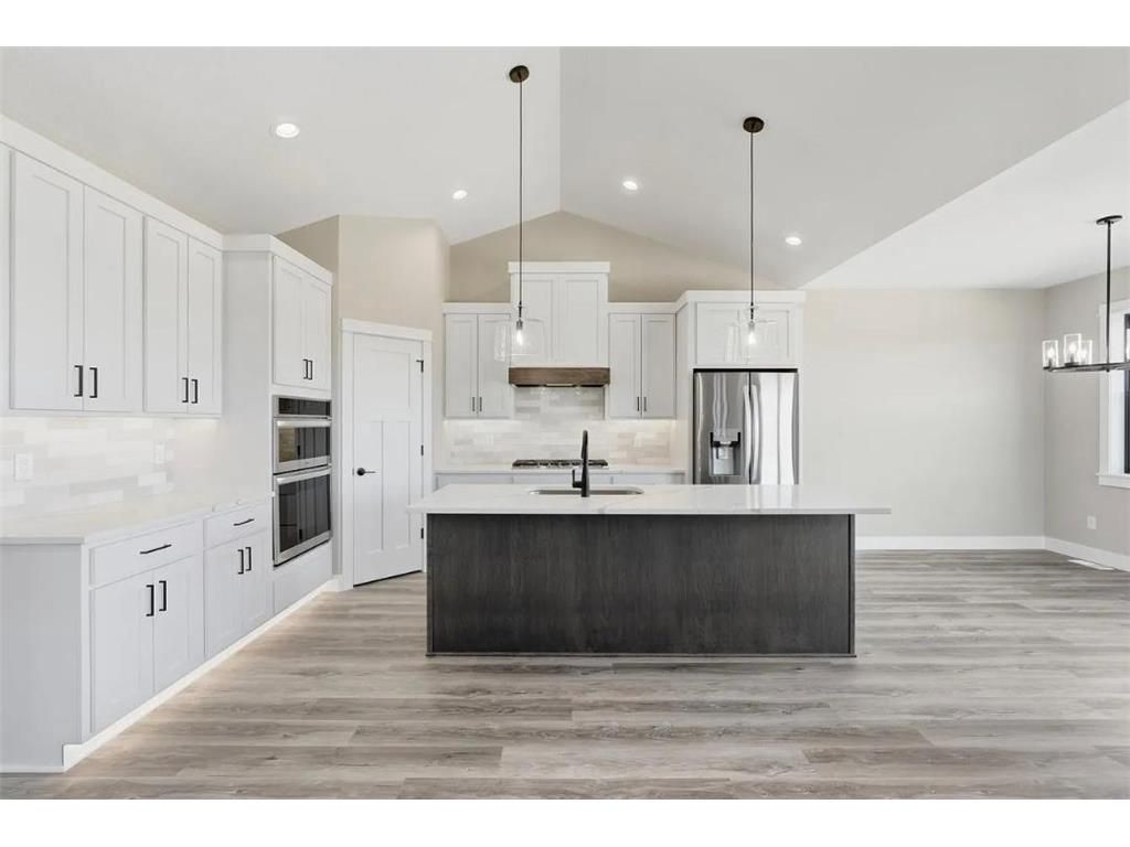 Photo of 1199 60th Street, Hudson, WI 54016 (MLS # 7007391)