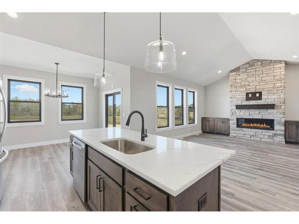 Photo of 1199 60th Street, Hudson, WI 54016 (MLS # 7007391)