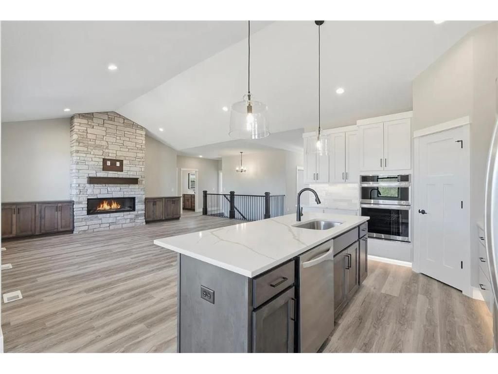 Photo of 1199 60th Street, Hudson, WI 54016 (MLS # 7007391)