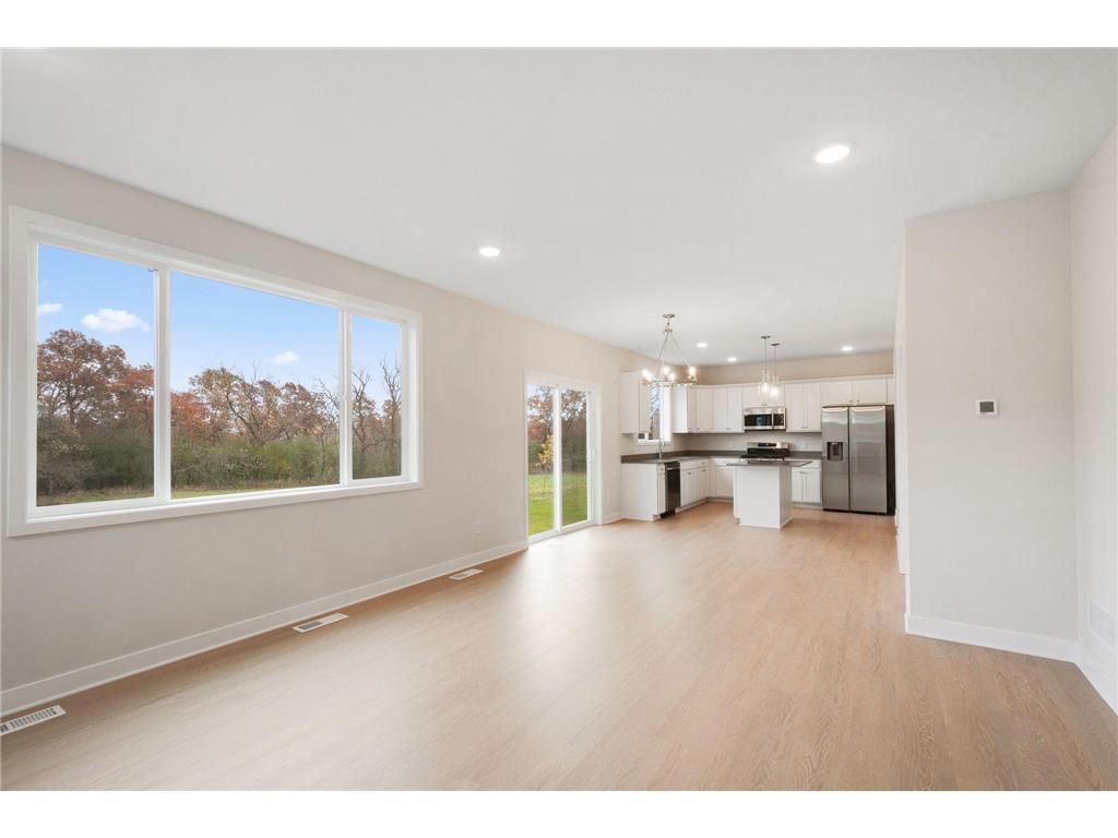 Photo of 1337 Ochid WAY, New Richmond, WI 54017 (MLS # 7012532)