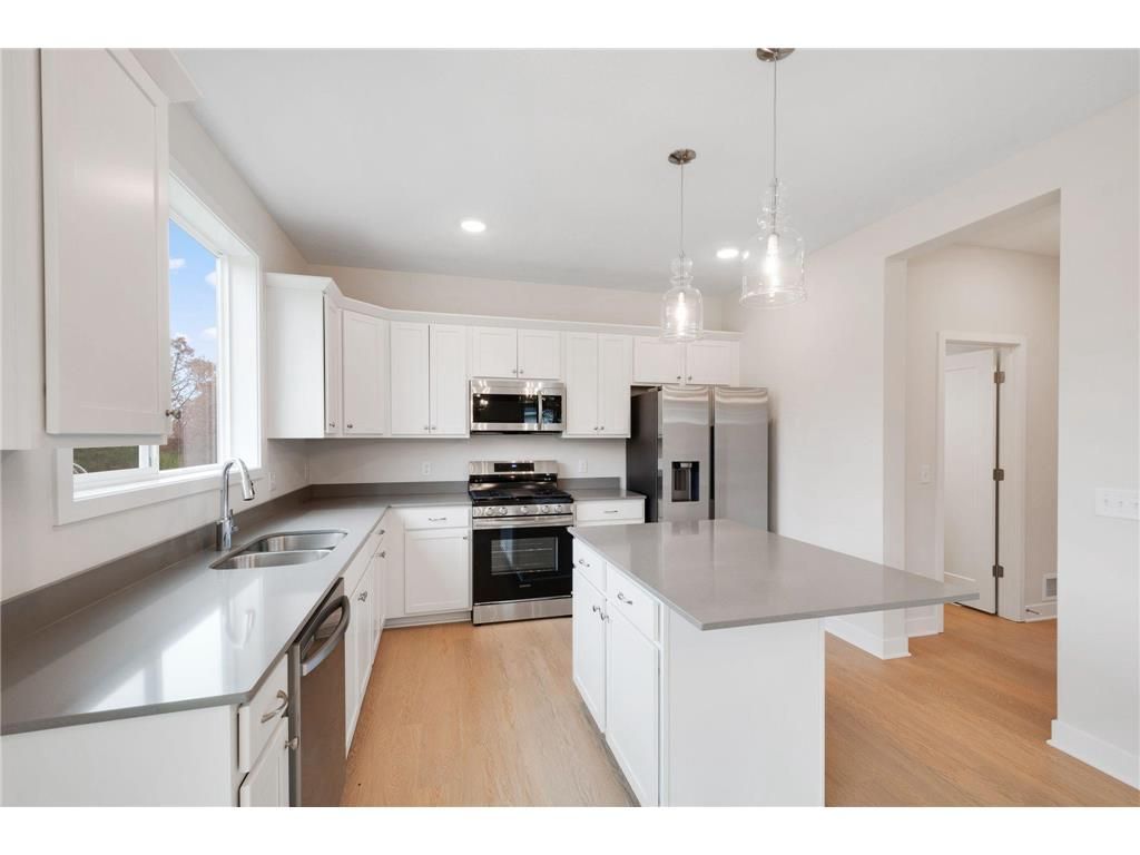 Photo of 1337 Ochid WAY, New Richmond, WI 54017 (MLS # 7012532)