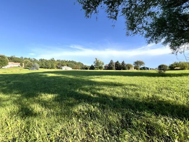 Photo of 10038 Elkhorn ROAD, Tomah, WI 54660 (MLS # 2032122)