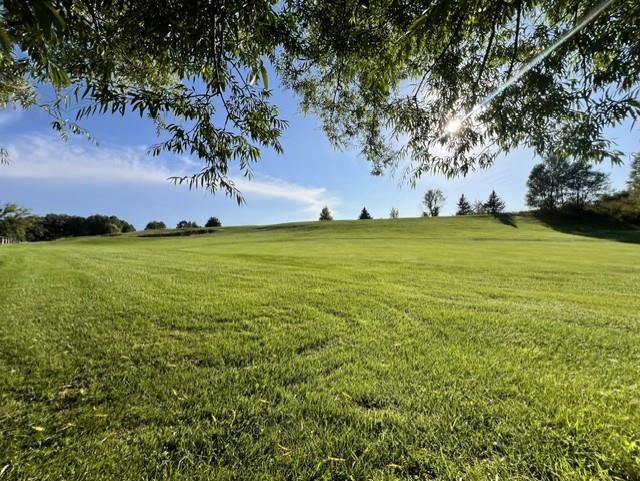 Photo of 10038 Elkhorn ROAD, Tomah, WI 54660 (MLS # 2032122)