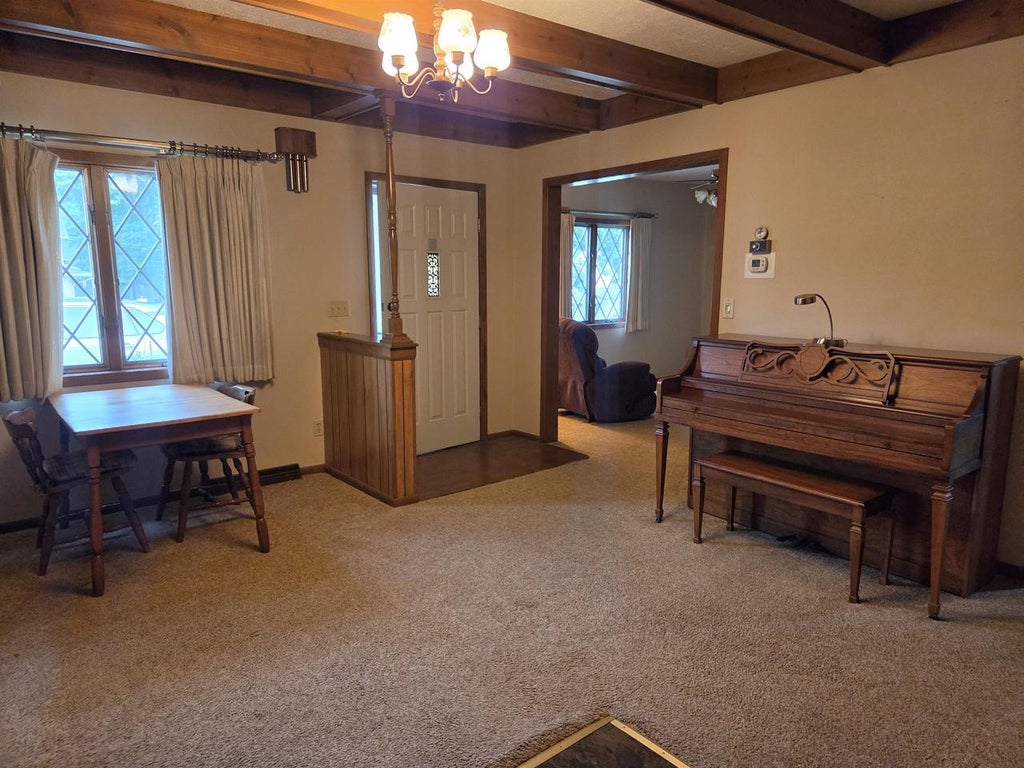 Photo of 302 Maple AVENUE, Clinton, WI 53525 (MLS # 2033547)