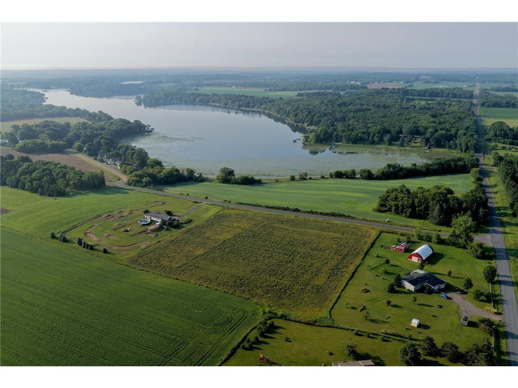 Photo of 175 Ave. AVENUE, Centuria, WI 54824 (MLS # 7104083)