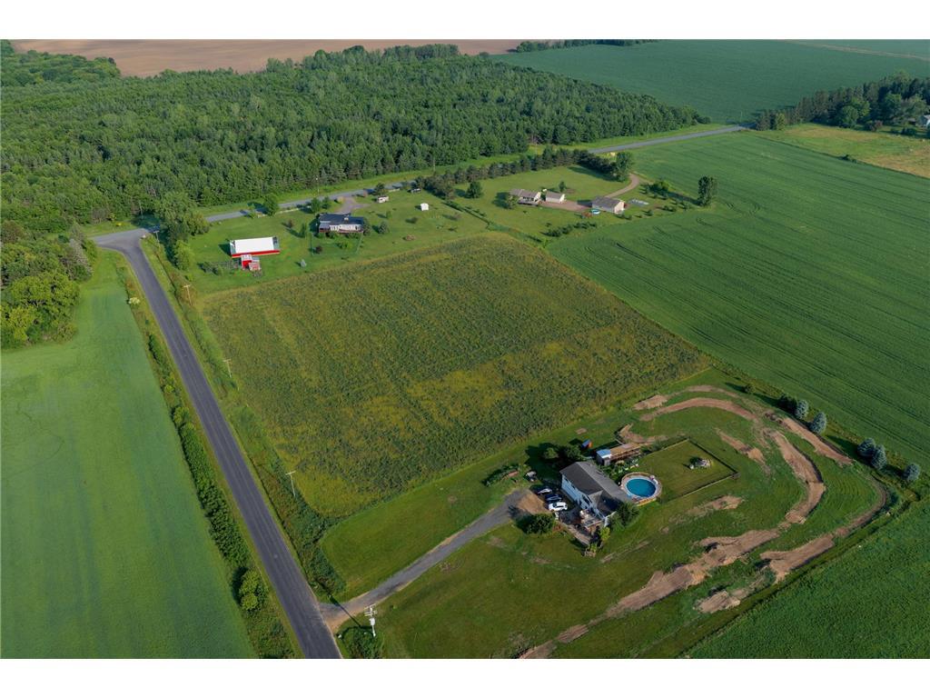 Photo of 175 Ave. AVENUE, Centuria, WI 54824 (MLS # 7104083)