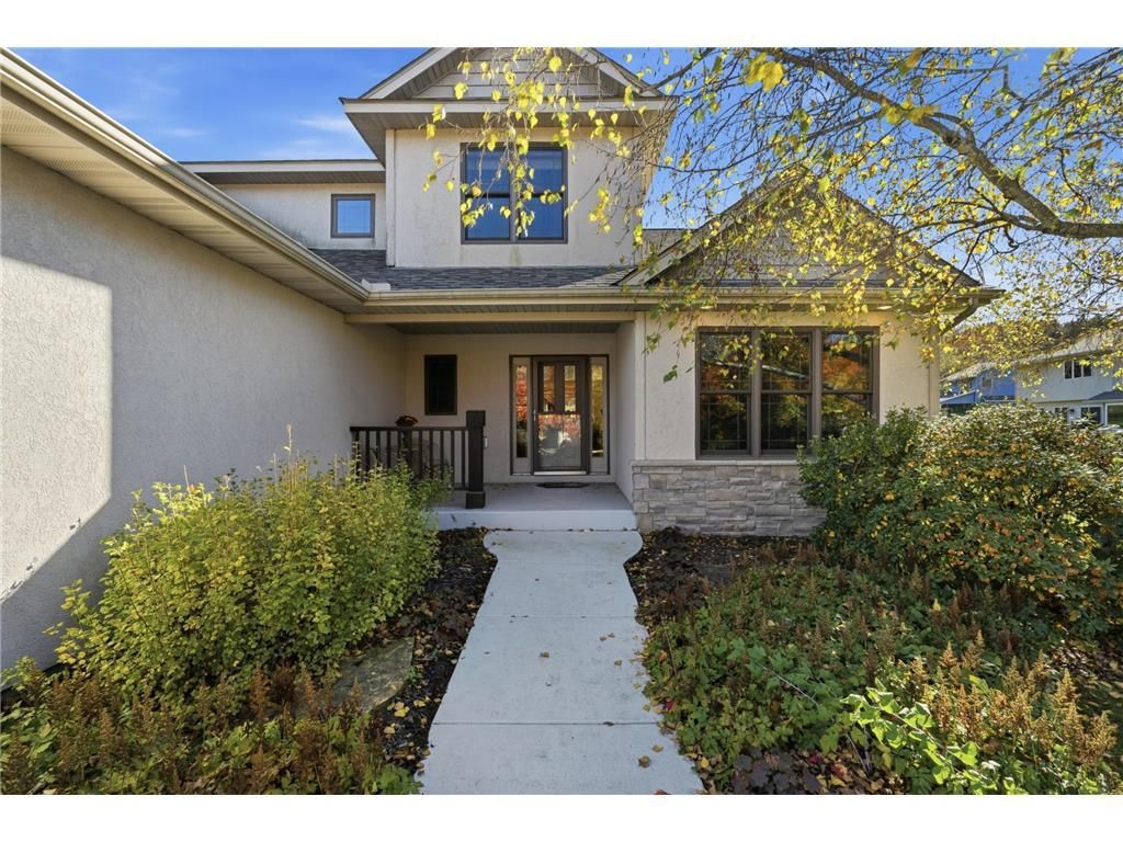 Photo of 1644 Sunwood COURT, River Falls, WI 54022 (MLS # 6805353)