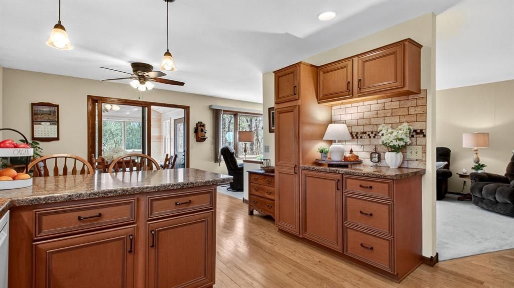 Photo of 3065 Davis DRIVE, Eau Claire, WI 54701 (MLS # 1599635)