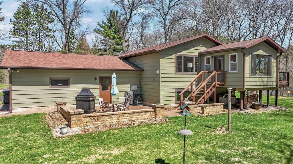 Photo of 3065 Davis DRIVE, Eau Claire, WI 54701 (MLS # 1599635)