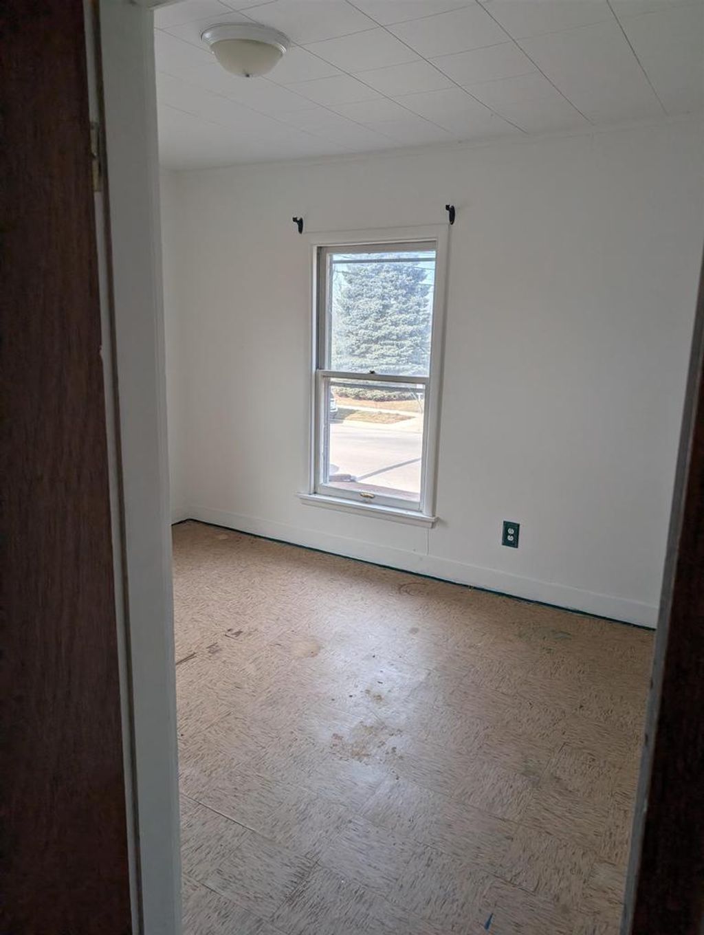 Photo of 404 Stoughton ROAD, Edgerton, WI 53534 (MLS # 2020379)