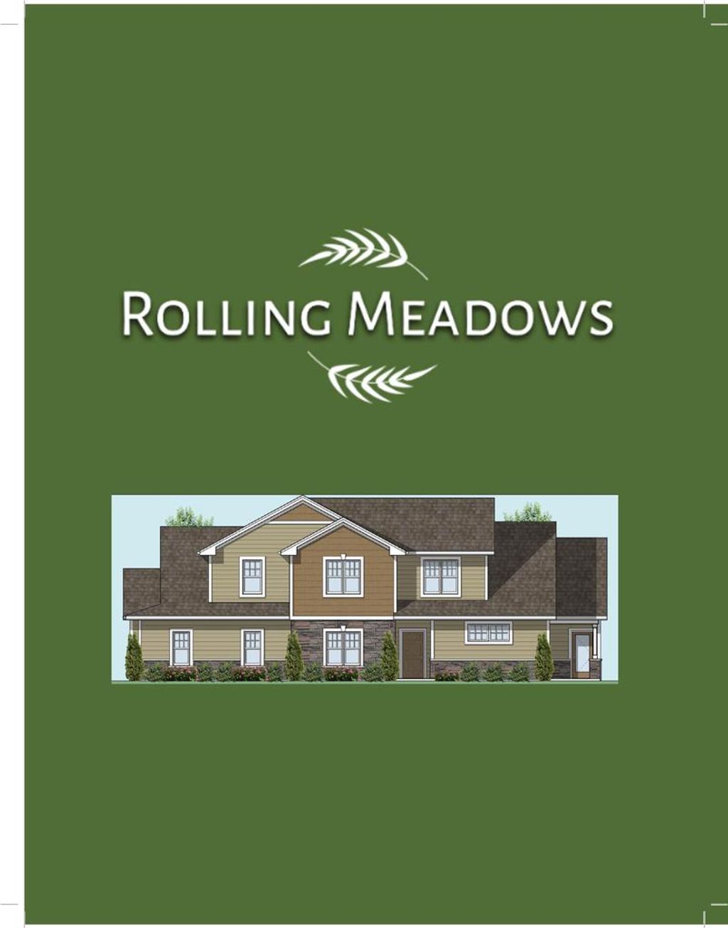 Photo of 3936 Willow DRIVE, Waukesha, WI 53189 (MLS # 1958558)